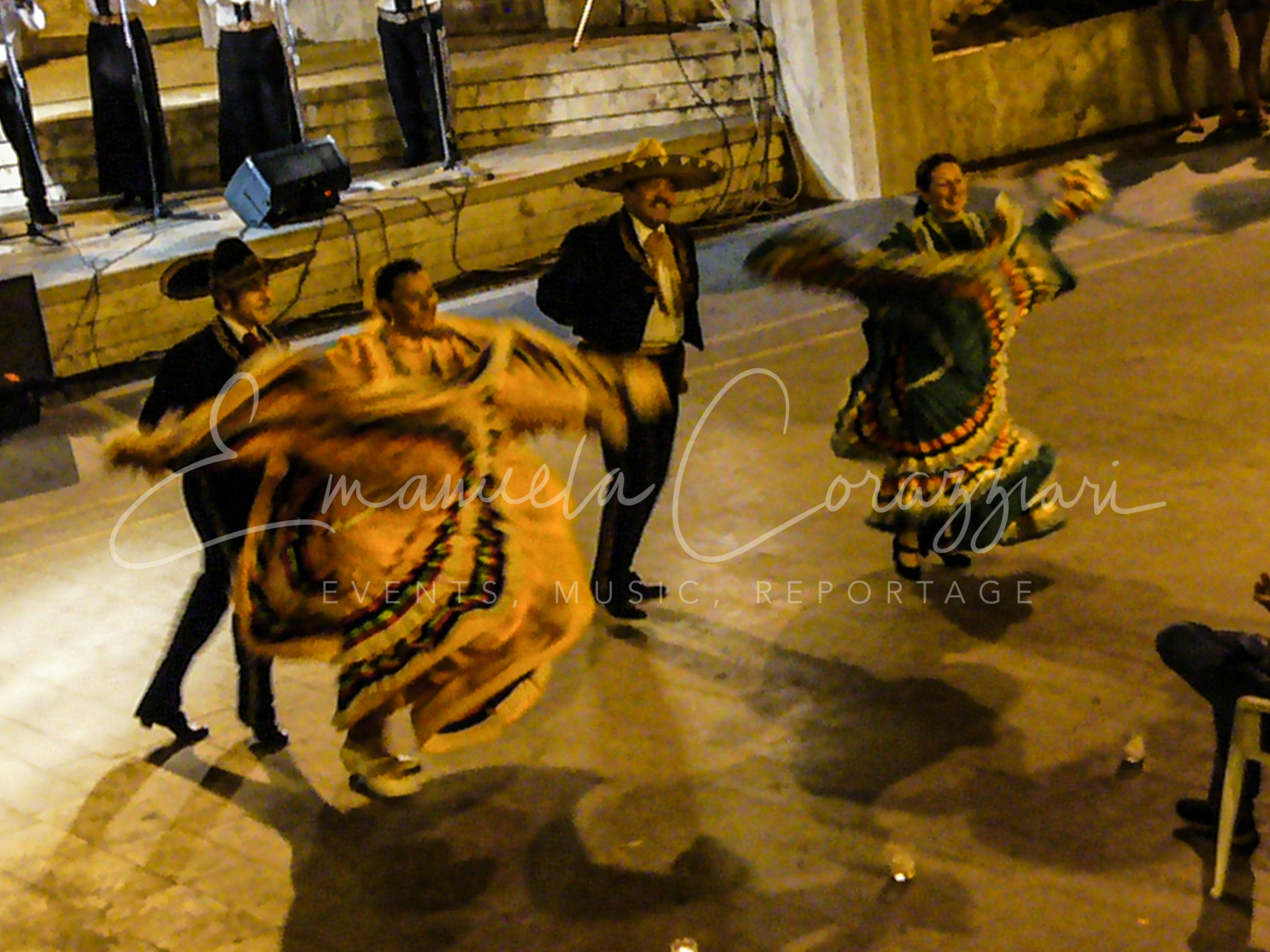 Lanuvio 2008
